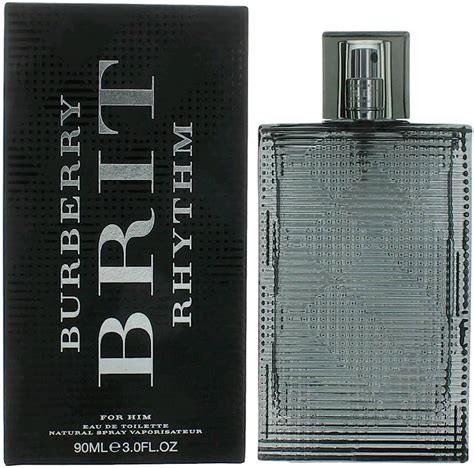 burberry brit price in uae|Burberry uk official website.